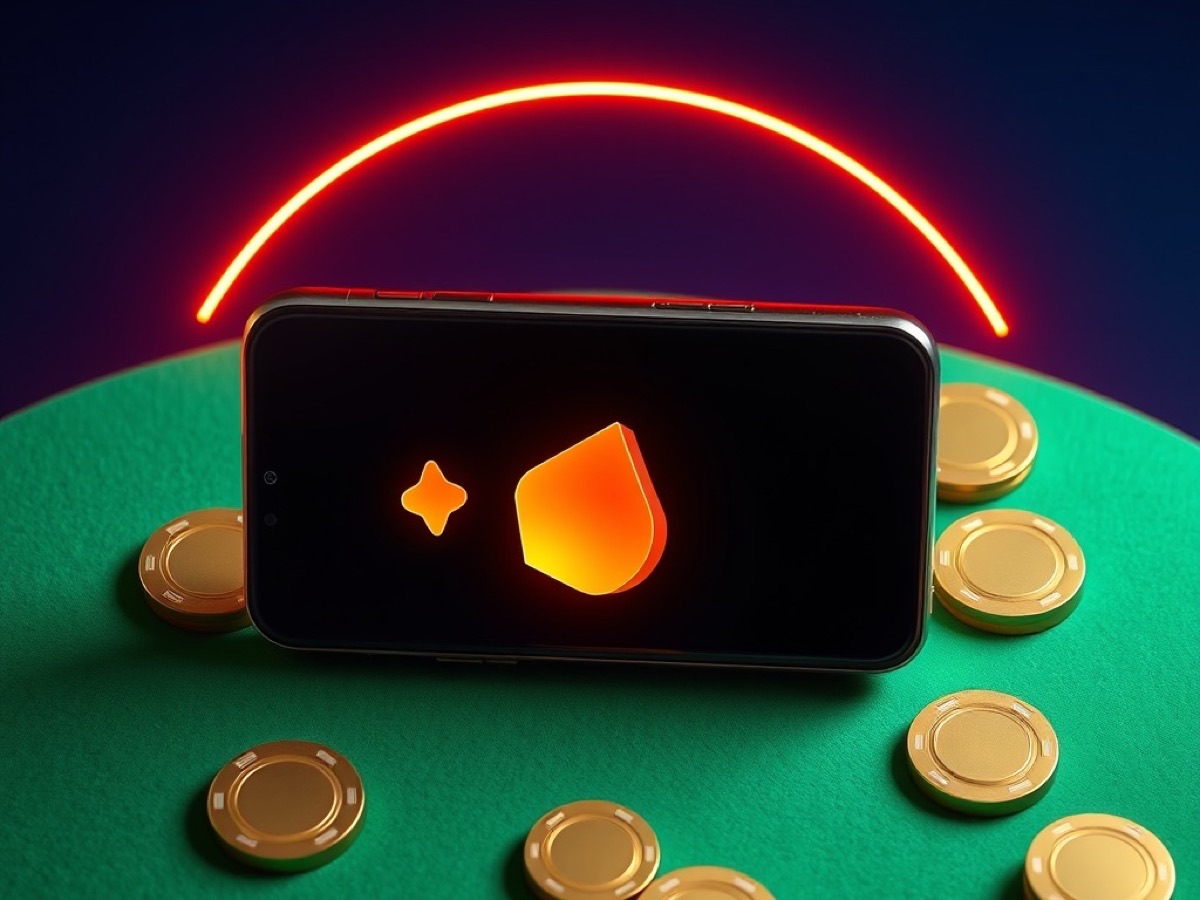 Illustration for What Features Make the Rummy Pro App the Best Choice for Indian Players at Rummy Pro