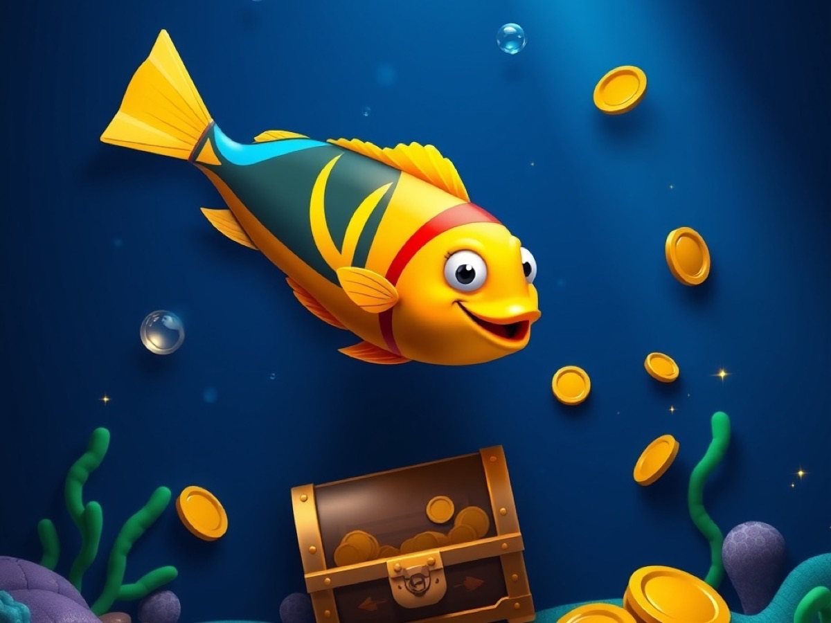 Editorial banner illustrating Beautiful Graphics and Easy Gameplay at Rummy Pro