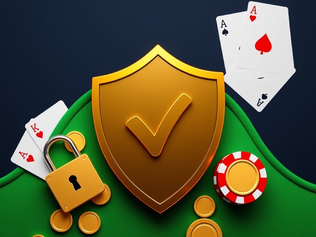 Editorial banner illustrating How Rummy Pro Makes Playing Easy and Fun at Rummy Pro