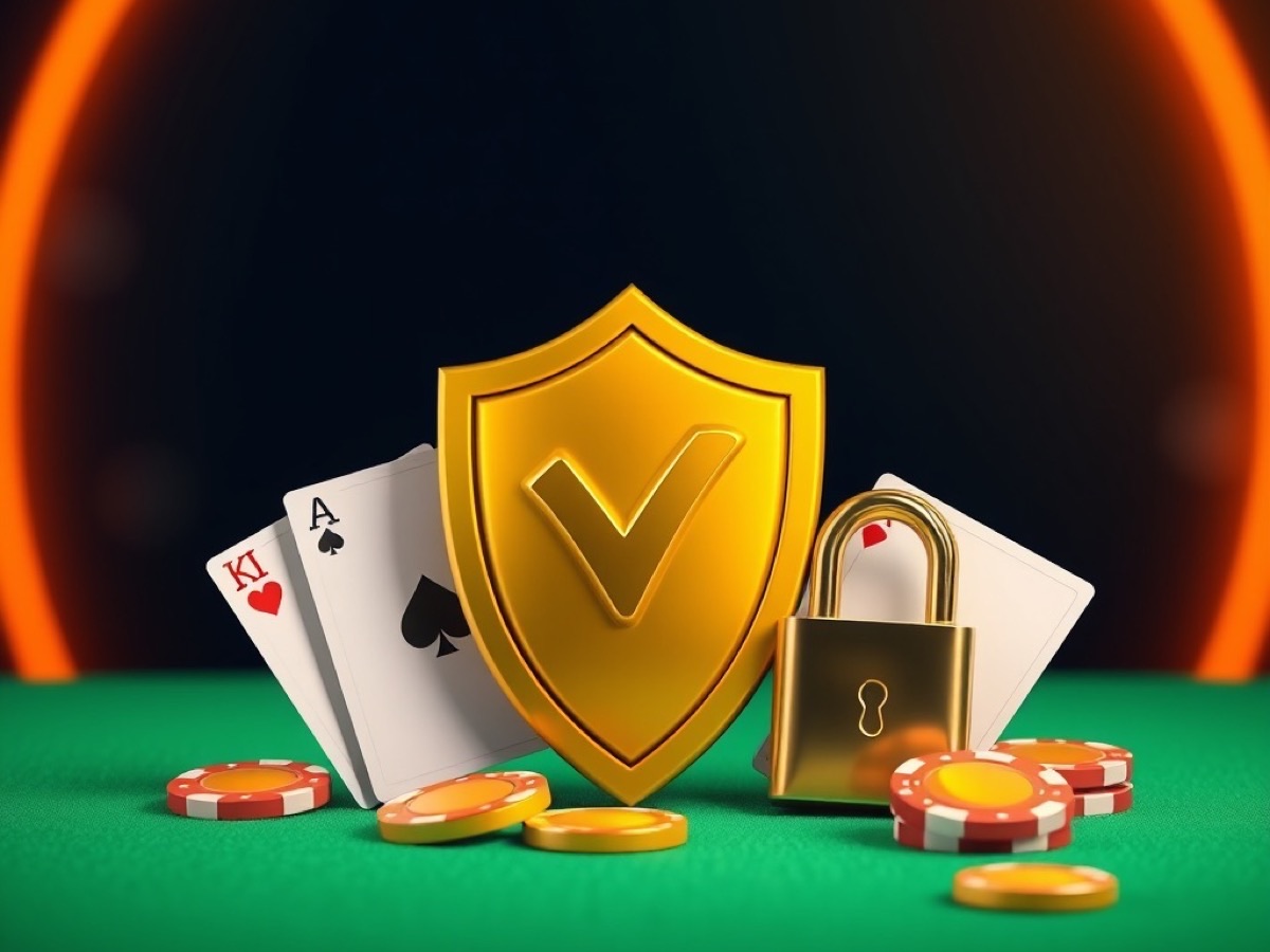 Editorial banner illustrating How Rummy Pro Hosts Tournaments and Uses New Features at Rummy Pro