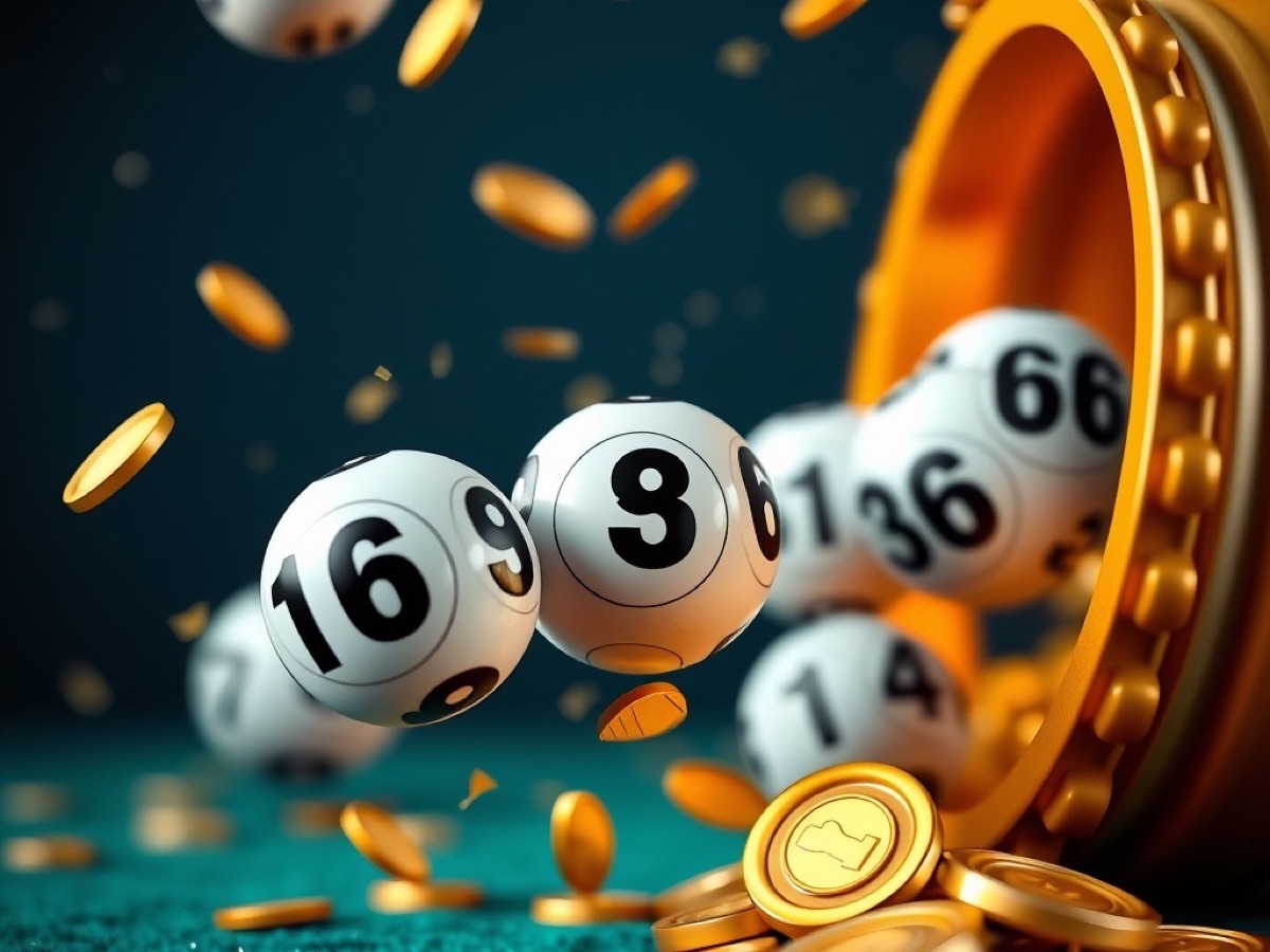 Illustration for How Playing Rummy Pro Lottery Games Can Help You Develop Your Skills and Have Fun at Rummy Pro