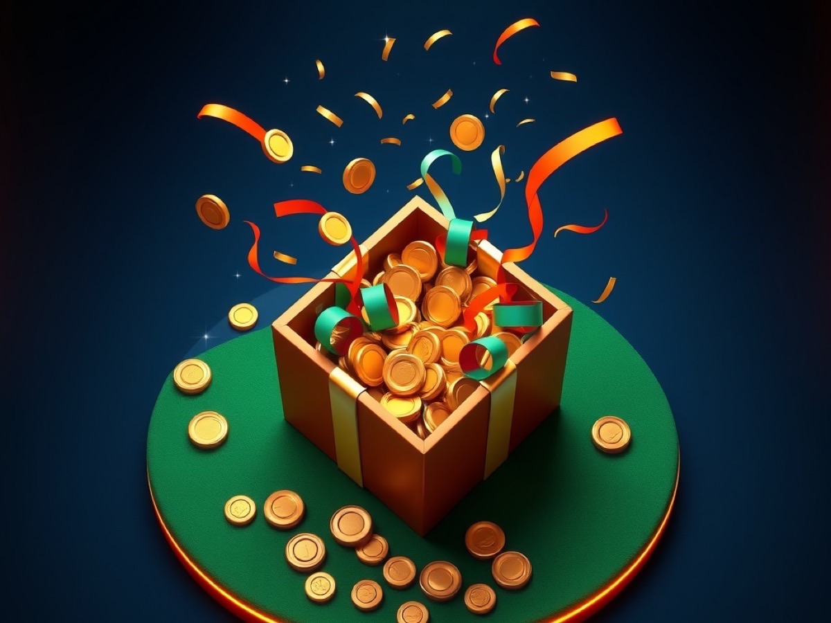 Editorial banner illustrating How Promotions Help You Build Your Skills at Rummy Pro