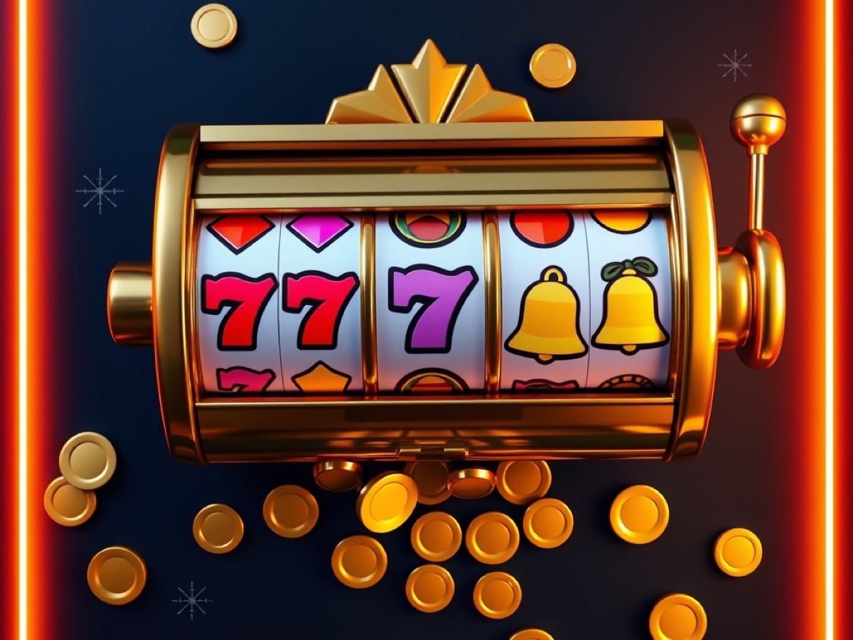 Editorial banner illustrating Themes and Beautiful Graphics That Make Rummy Pro Slot Games Fun at Rummy Pro