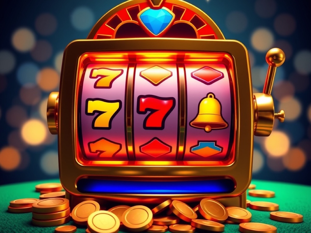 Editorial banner illustrating Enjoy a Better Gaming Experience with Bonuses and Rewards at Rummy Pro